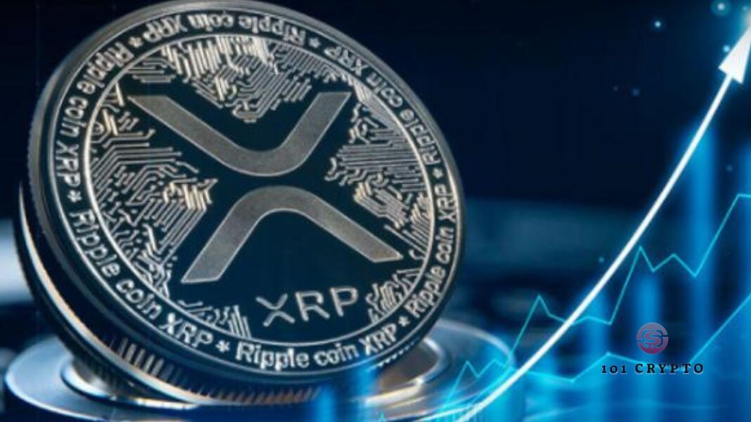 Cryptocurrency Ripple Predictions: What to Expect in the Future