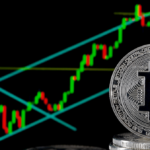 Bitcoin Hits $103K as Buying Pressure Soars 2024