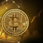 Bitcoin Price