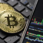 Bitcoin Reaches $103k