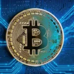 Bitcoin Targets $98K