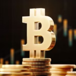 Bitcoin for Economic Sovereignty
