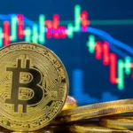 Bitcoins 102K Support