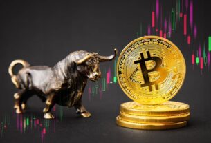 Bitcoin’s Bullish Momentum