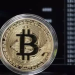 Bitcoin’s Price Boosted