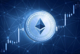 Ethereum ETFs Boost Demand