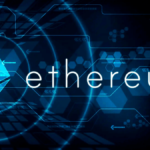 Ethereum Price Drop