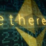 Ethereum Price Struggles