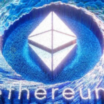 Ethereum Price Surge