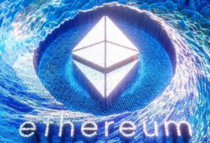 Ethereum Price Surge