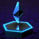Ethereum Reach $4k