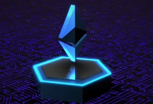 Ethereum Reach $4k