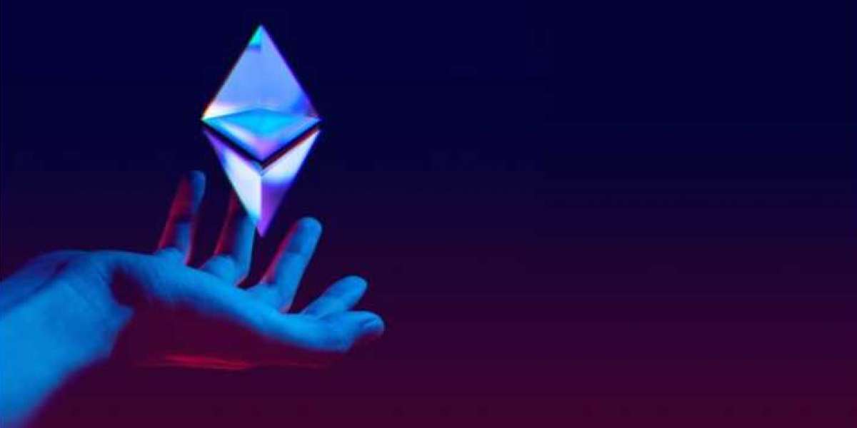 Ethereum's $4,023 Barrier