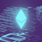 Ethereum’s Path to Break