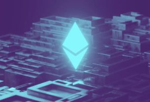 Ethereum’s Path to Break