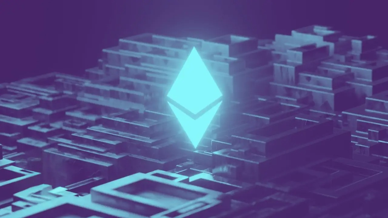 Ethereum’s Path to Break