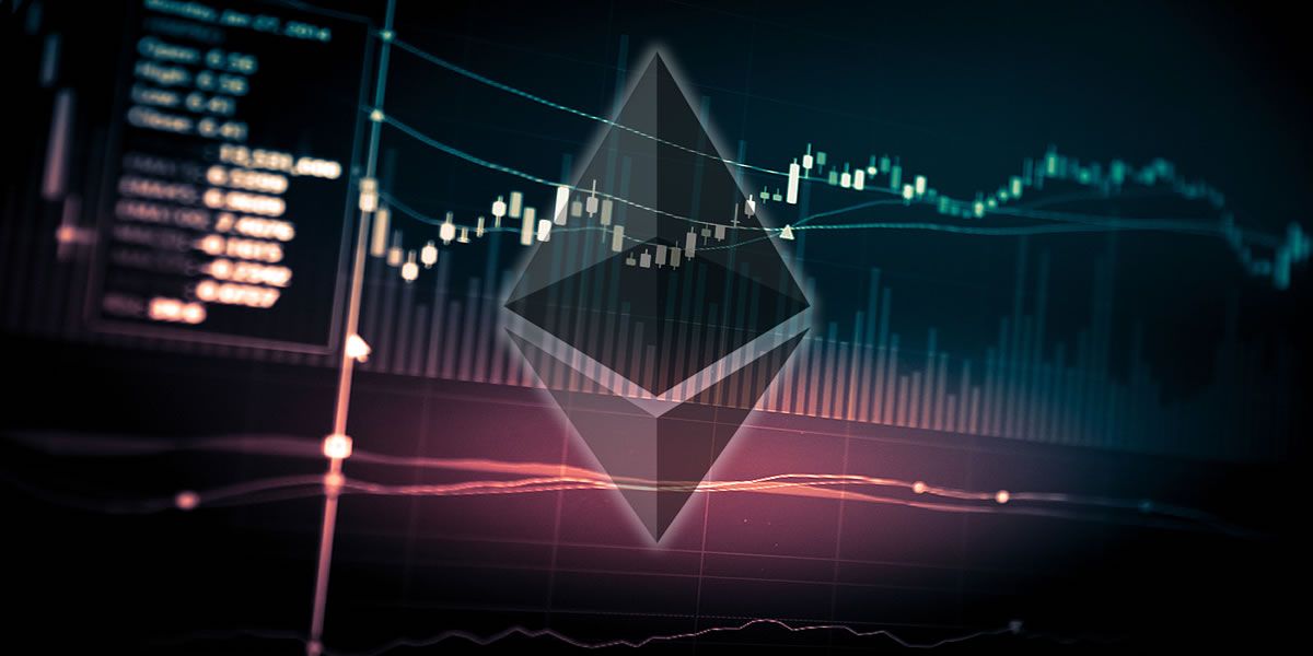 Ethereum's Price