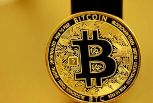 Expert Predicts Bitcoin's Surge