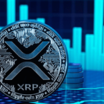 RLUSD Stablecoin and XRP
