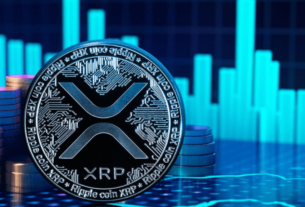 RLUSD Stablecoin and XRP