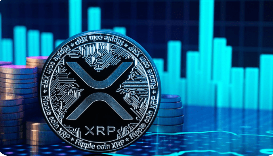 RLUSD Stablecoin and XRP