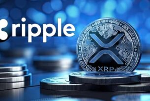 Ripple CTO Clarifies AMM