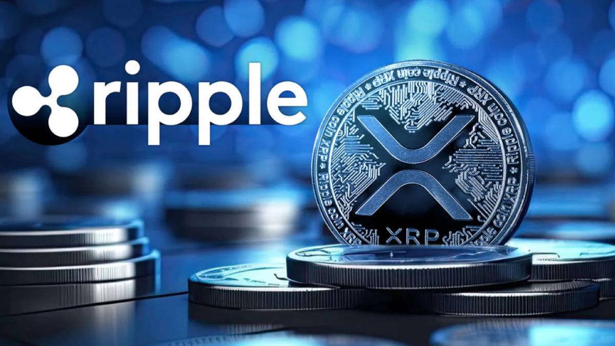 Ripple CTO Clarifies AMM