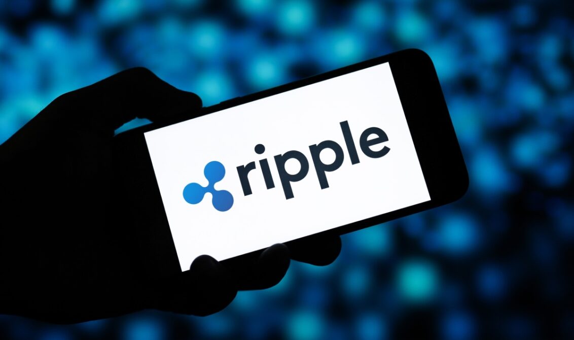 Ripple CTO Clarifies AMMs