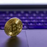 Saylor’s Bitcoin Vision