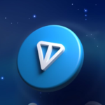 Toncoin Wallet Profitability Drops Amid Volatility