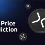 Price Prediction for XRP on December 7