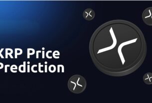 Price Prediction for XRP on December 7