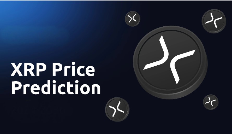 Price Prediction for XRP on December 7