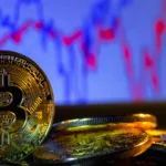 Bitcoin Drop Signals Altcoin Season Ahead 2024