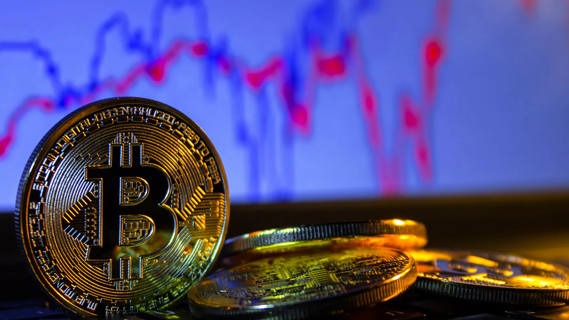 Bitcoin Drop Signals Altcoin Season Ahead 2024