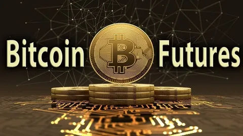 Bitcoin’s Future and Domination