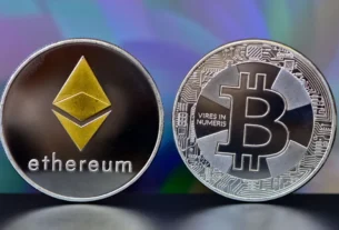 Leading analyst Will Bitcoin and Ethereum Grow?