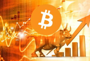 Bitcoin Eyes $112K Rising Open Interest and Bullish Momentum