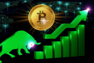 Bitcoin Market Cycles and Price Predictions for 2025