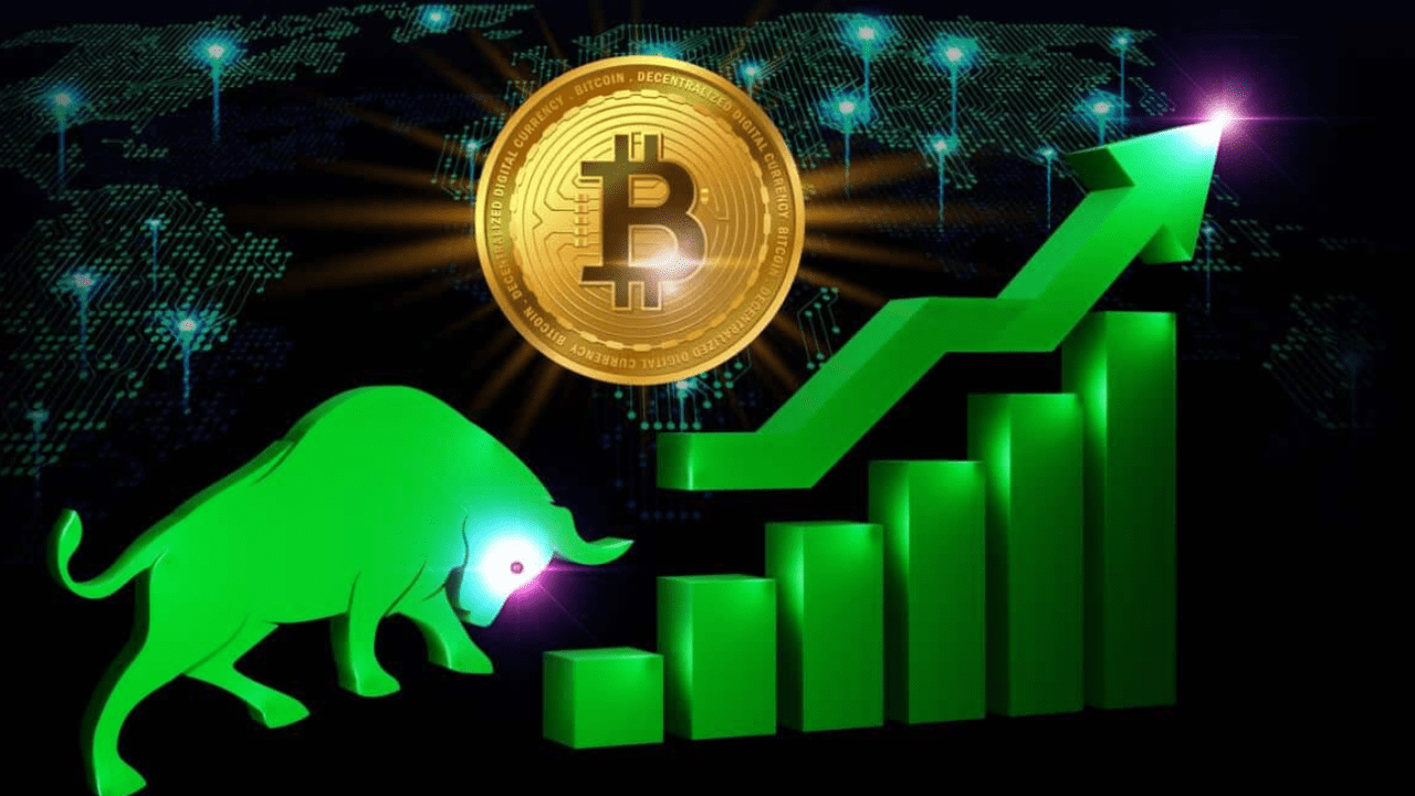 Bitcoin Market Cycles and Price Predictions for 2025