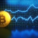 Bitcoin Price Prediction and Market Outlook for January 2025