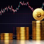 Bitcoin Rise of Digital Gold and Trading Charts