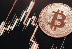 Bitcoin Set for Major Growth Key Indicators in 2025