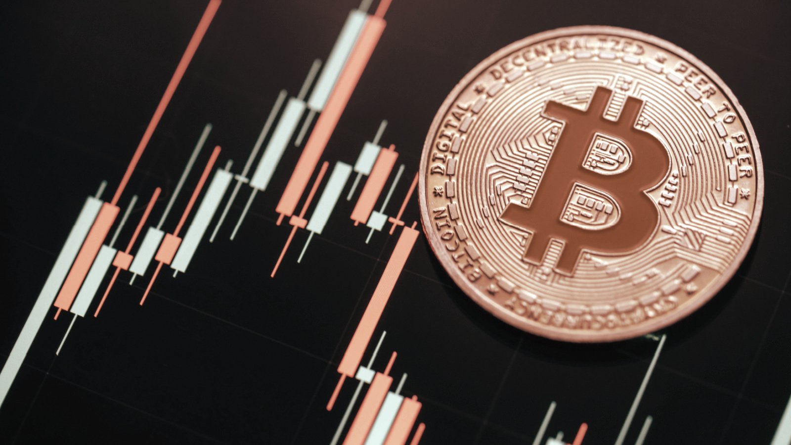 Bitcoin Set for Major Growth Key Indicators in 2025