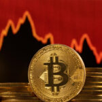 Bitcoin Soars to $104,800 on Hopes