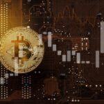 Bitcoin Technical Analysis Will $106K Breakout Lead $109K Rally