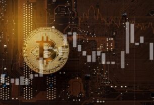 Bitcoin Technical Analysis Will $106K Breakout Lead $109K Rally