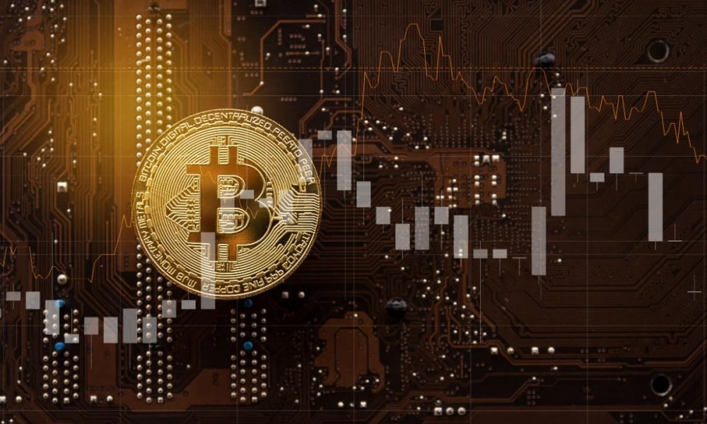 Bitcoin Technical Analysis Will $106K Breakout Lead $109K Rally