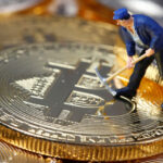 Bitcoin's Mining First Negative Difficulty Impact and Implications