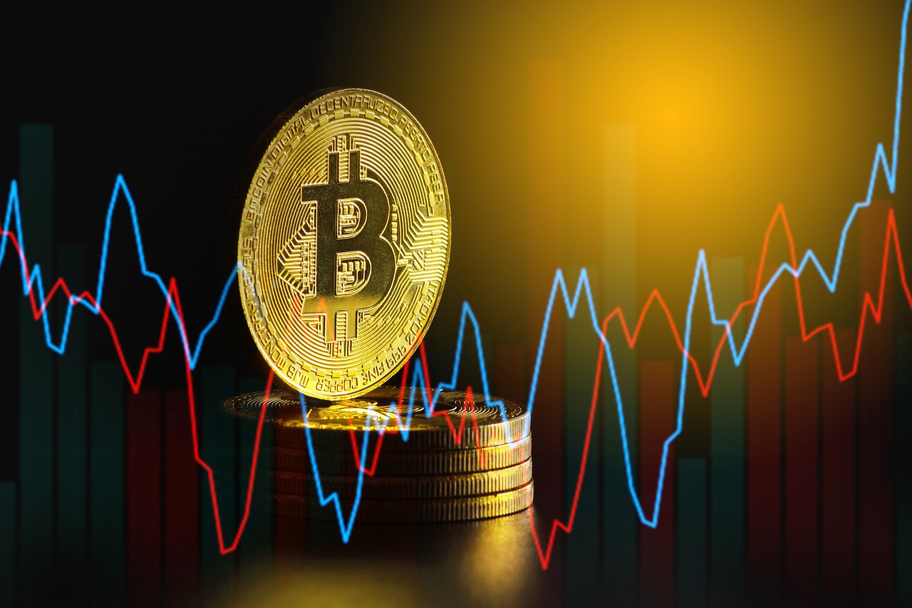 Can Bitcoin Break $105K Risks and Rewards